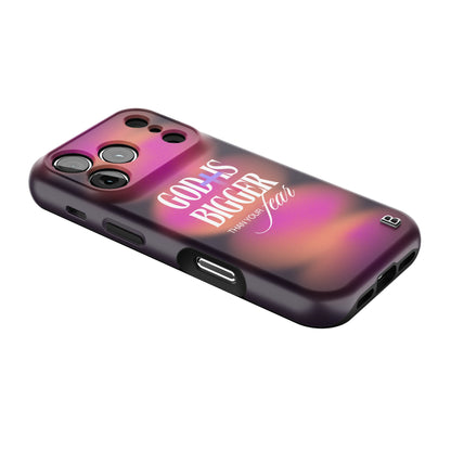 faith-statement-iphone-case-Iphone_18_Pro_2.jpg