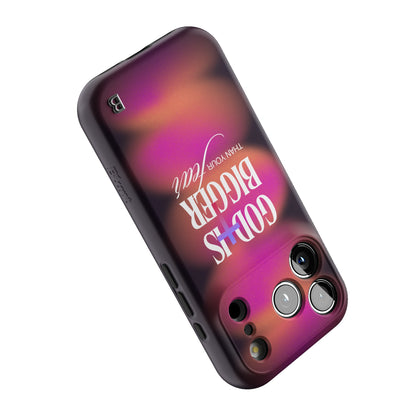 faith-statement-iphone-case-Iphone_18_Pro_5.jpg