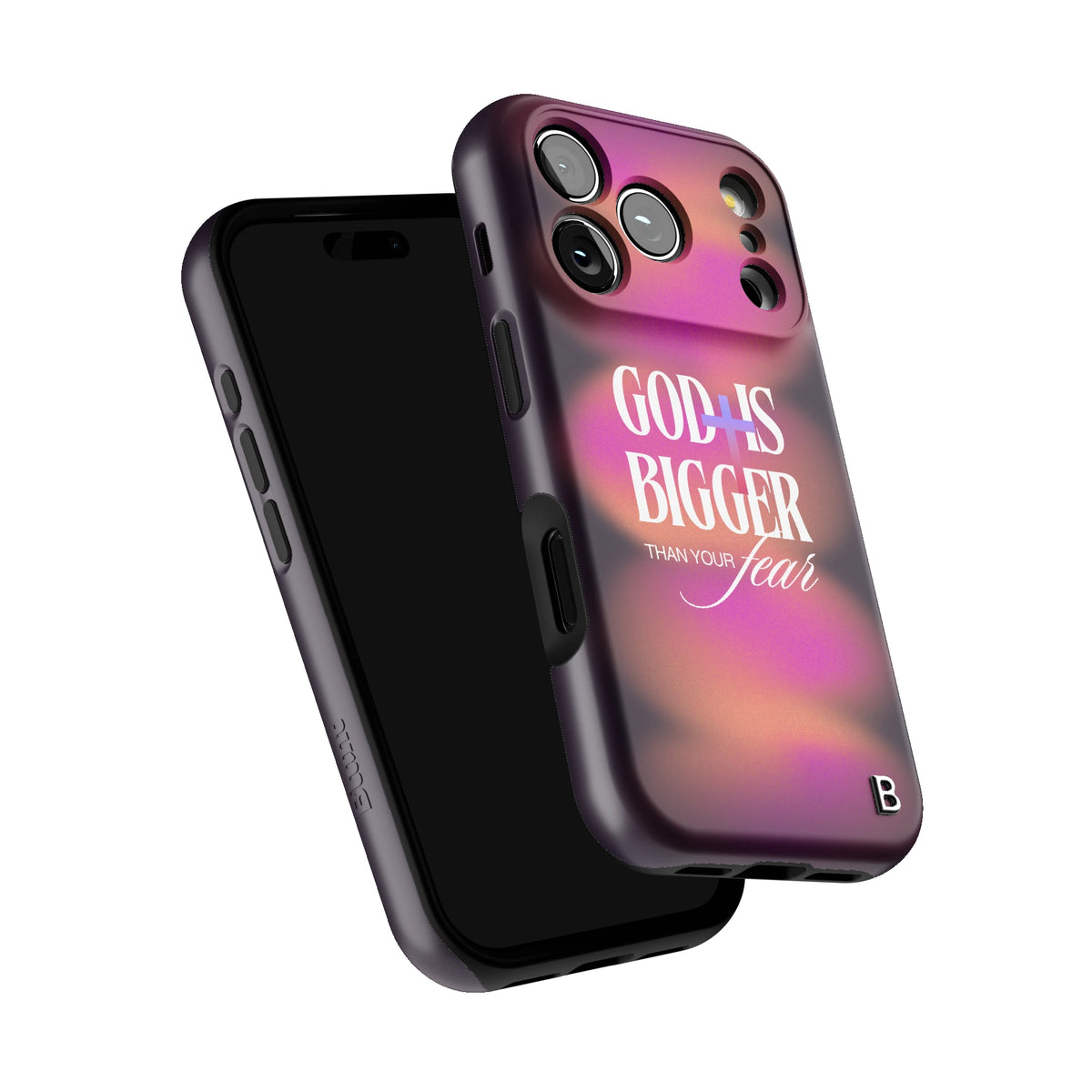faith-statement-iphone-case-Iphone_18_Pro_6.jpg
