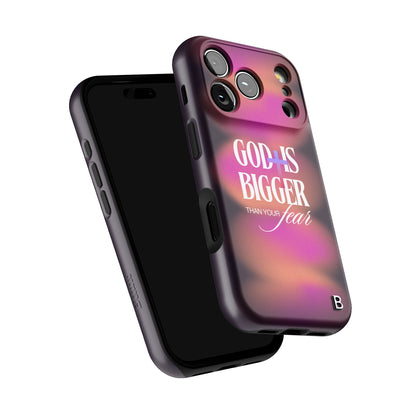 faith-statement-iphone-case-Iphone_18_Pro_6.jpg
