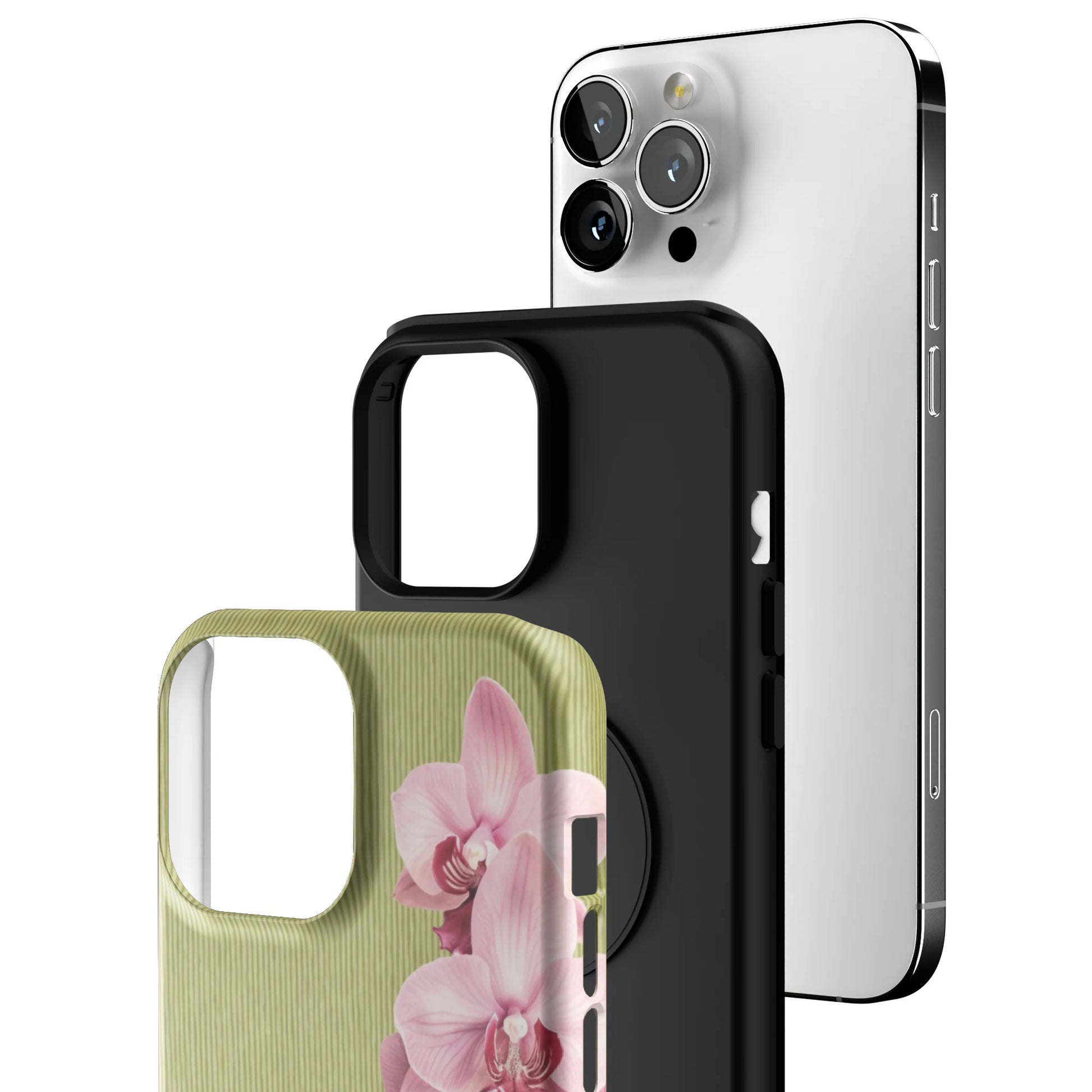 Verdelle-iphone-case-iPhone 13 Pro Max-3