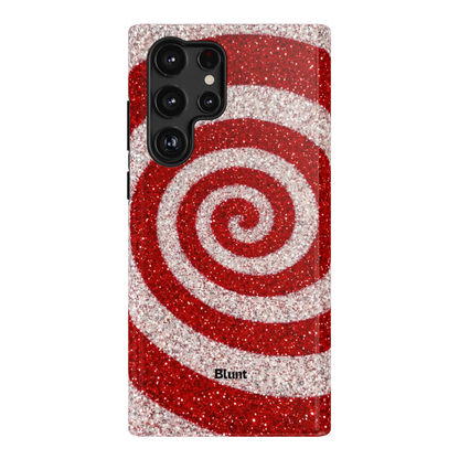 Circane Samsung Case
