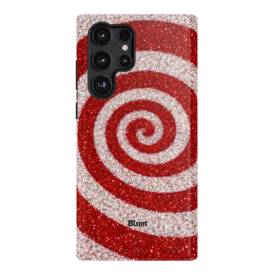 Circane Samsung Case