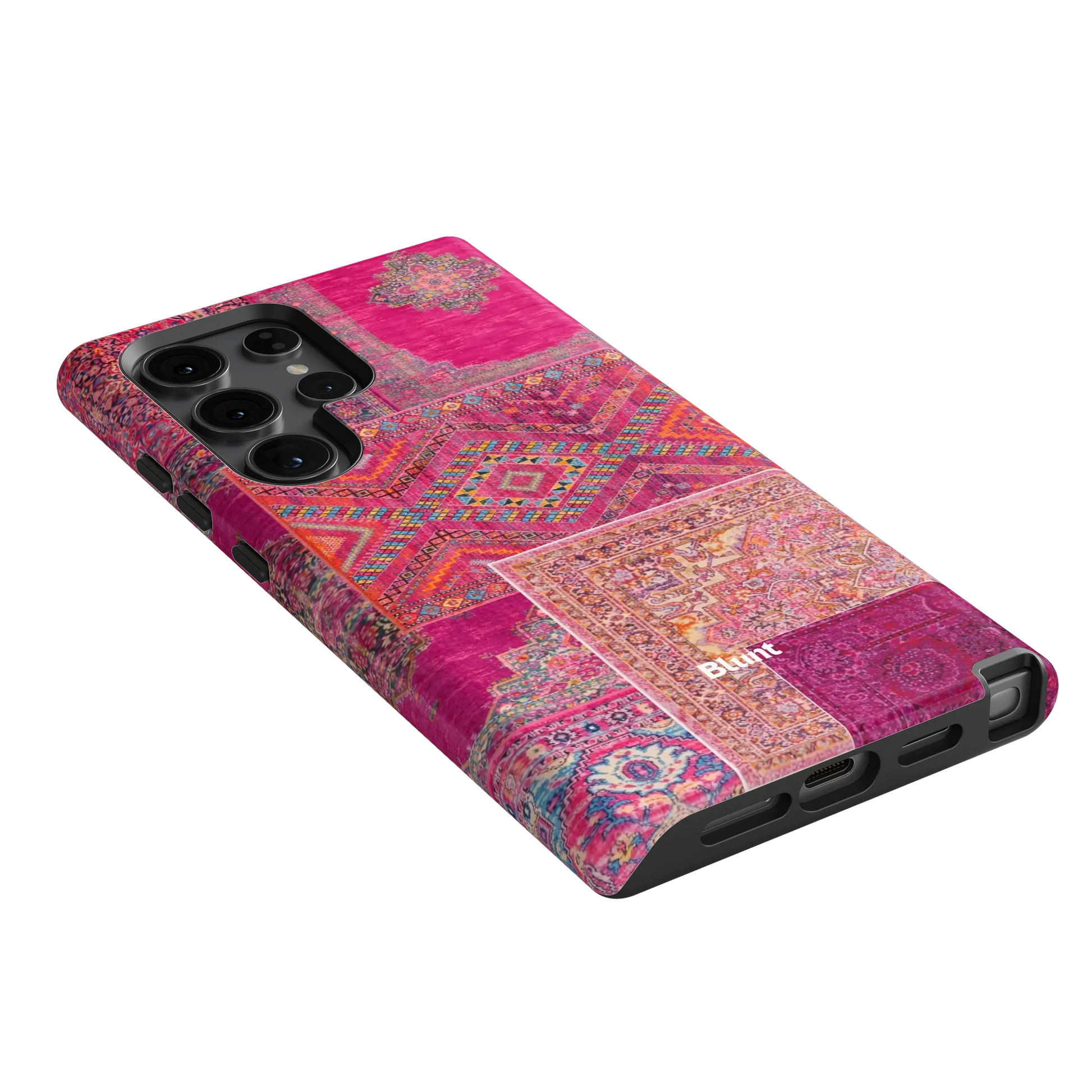 Layali-samsung-case-Galaxy S24 Ultra-2