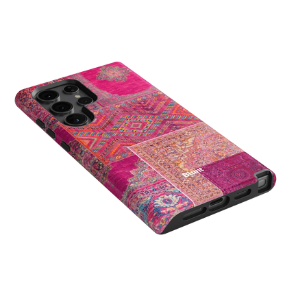Layali-samsung-case-Galaxy S24 Ultra-2