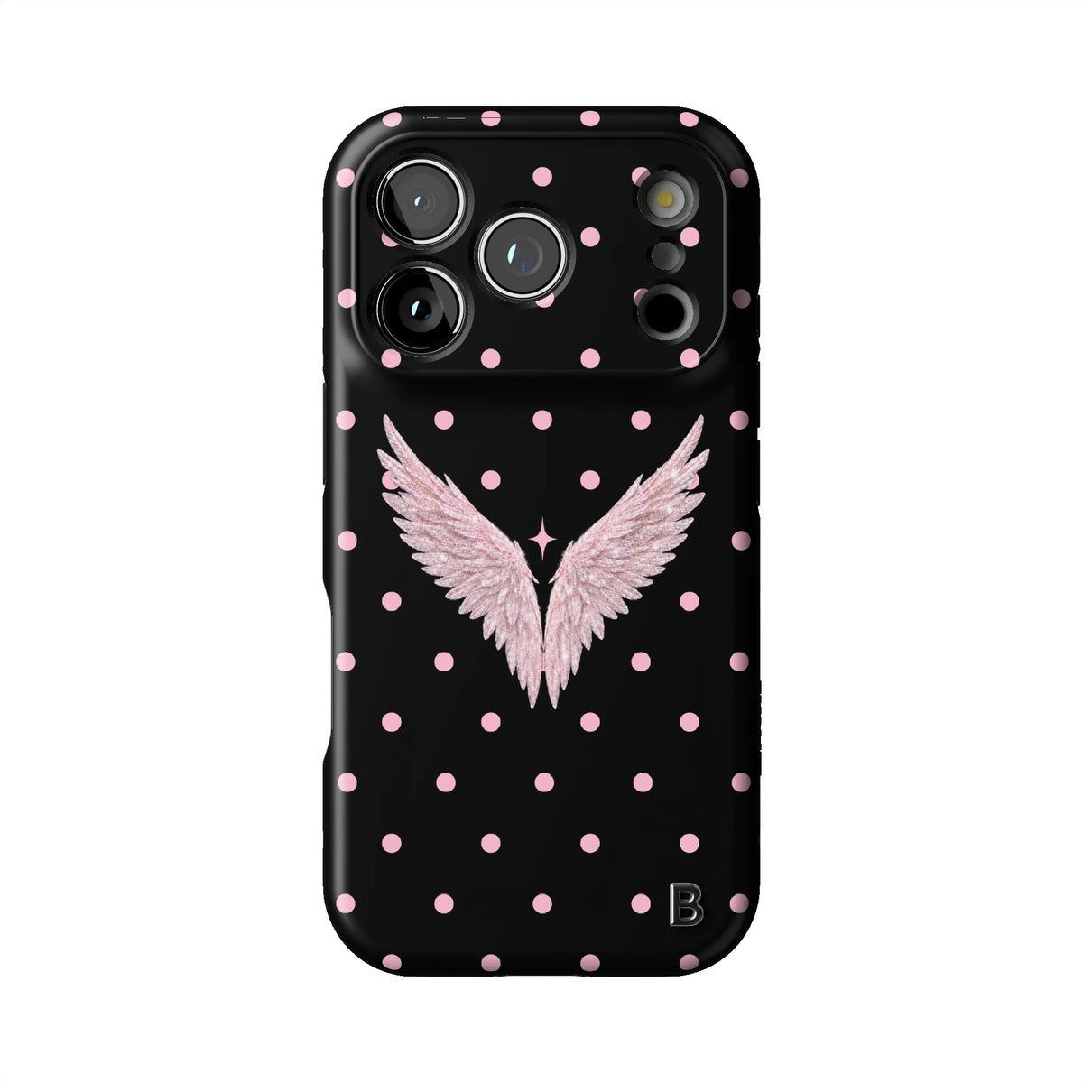 fallen-statement-iphone-case-Iphone_18_Pro_1.jpg