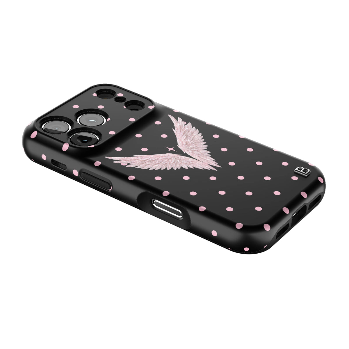 fallen-statement-iphone-case-Iphone_18_Pro_2.jpg