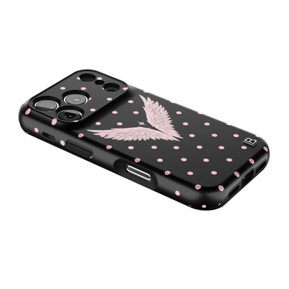 fallen-statement-iphone-case-Iphone_18_Pro_2.jpg