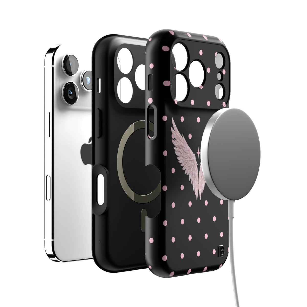 fallen-statement-iphone-case-Iphone_18_Pro_4.jpg