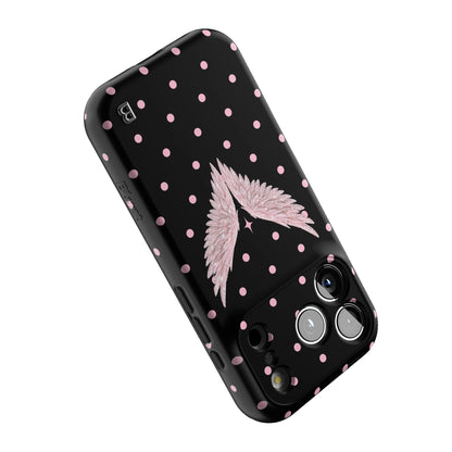 fallen-statement-iphone-case-Iphone_18_Pro_5.jpg