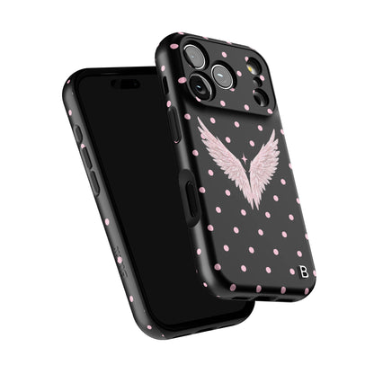 fallen-statement-iphone-case-Iphone_18_Pro_6.jpg