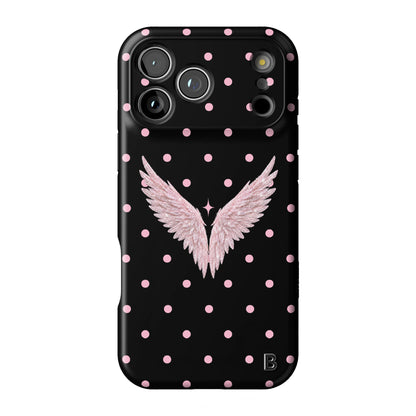 fallen-statement-iphone-case-Iphone_18_Pro_Max_1.jpg