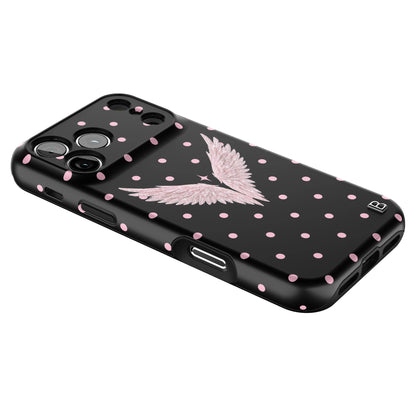 fallen-statement-iphone-case-Iphone_18_Pro_Max_2.jpg