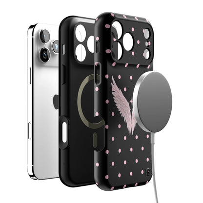 fallen-statement-iphone-case-Iphone_18_Pro_Max_4.jpg