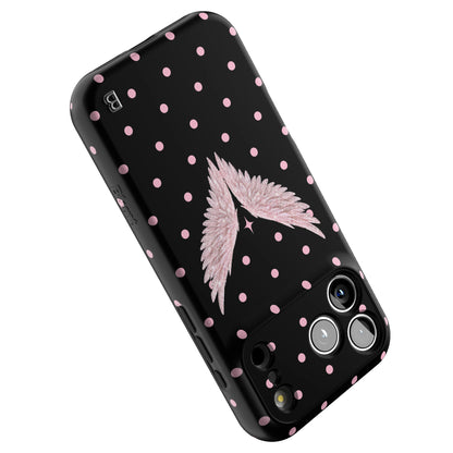 fallen-statement-iphone-case-Iphone_18_Pro_Max_5.jpg