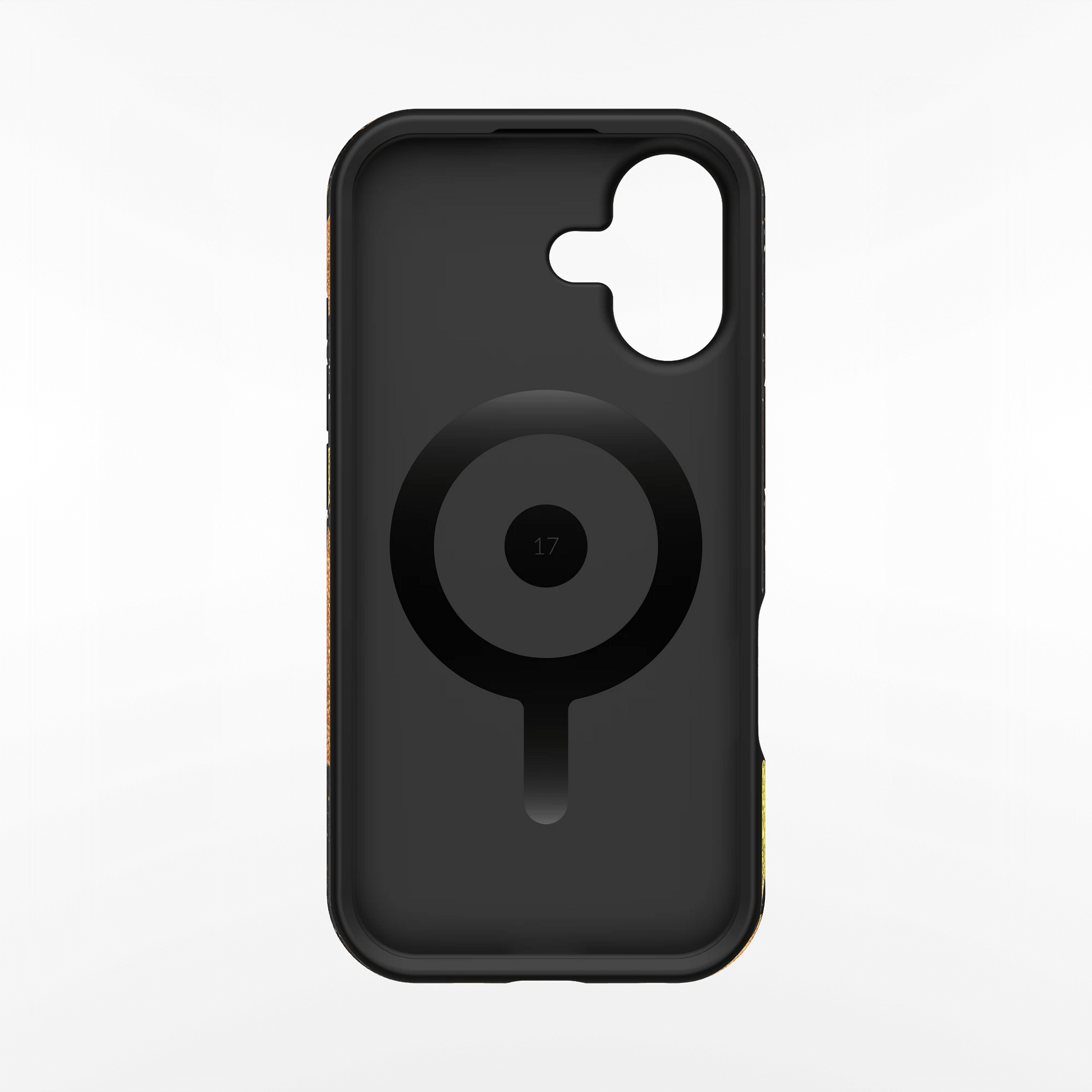 Fallin In Love iPhone Case - Blunt Cases