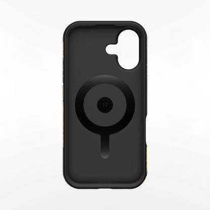 Fallin In Love iPhone Case - Blunt Cases