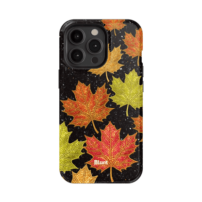 Fallin In Love iPhone Case - Blunt Cases