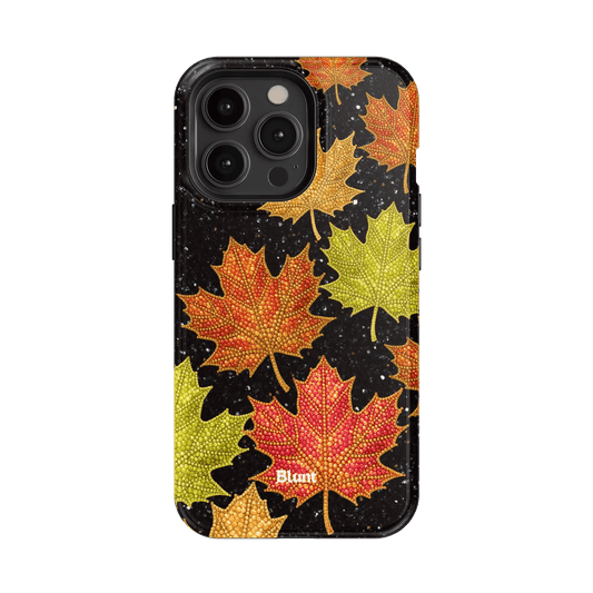 Fallin In Love iPhone Case - Blunt Cases