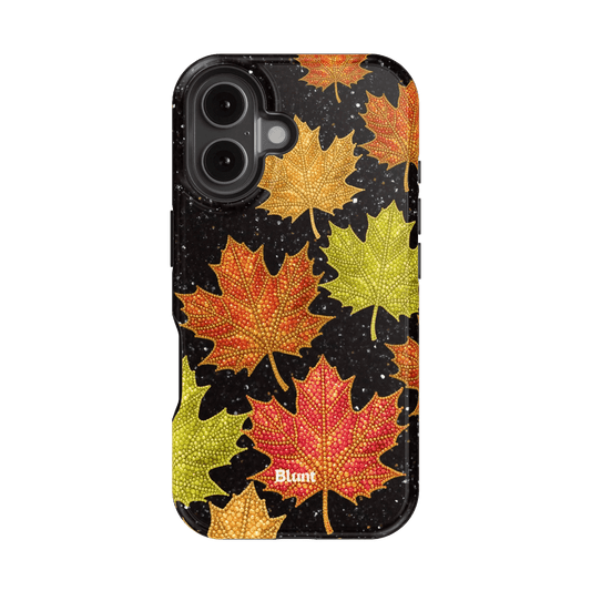 Fallin In Love iPhone Case - Blunt Cases
