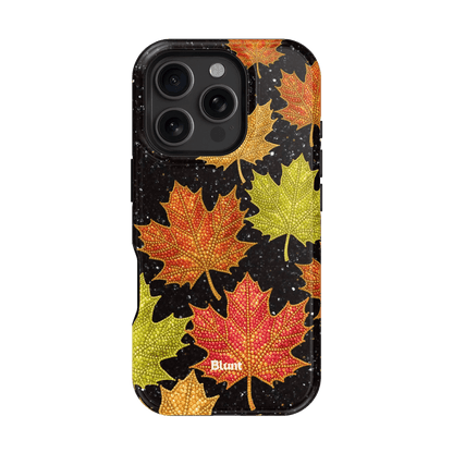 Fallin In Love iPhone Case - Blunt Cases