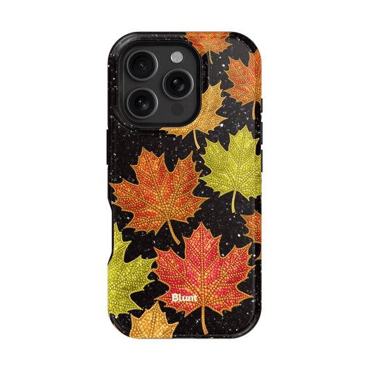 Fallin In Love iPhone Case - Blunt Cases