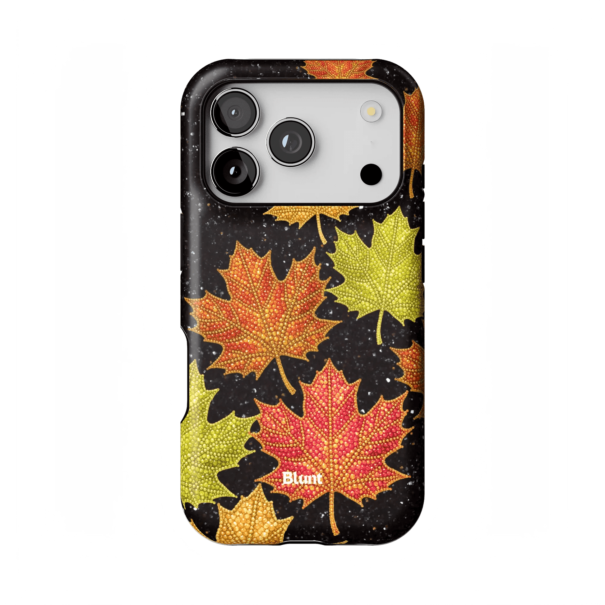 Fallin In Love iPhone Case - Blunt Cases