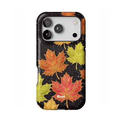 Fallin In Love iPhone Case - Blunt Cases