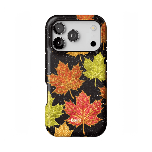 Fallin In Love iPhone Case - Blunt Cases