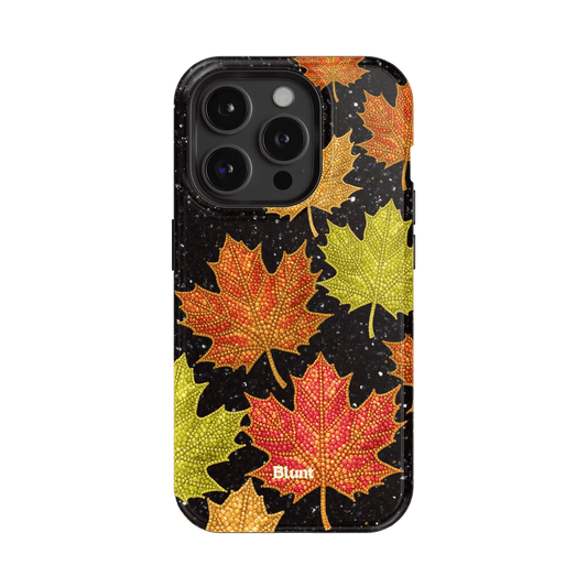 Fallin In Love iPhone Case - Blunt Cases