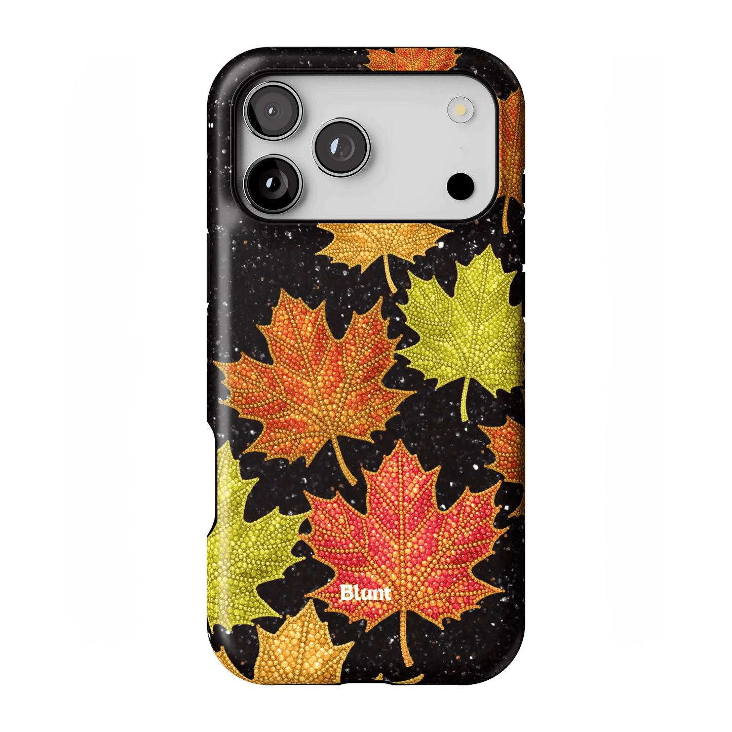 Fallin In Love iPhone Case - Blunt Cases