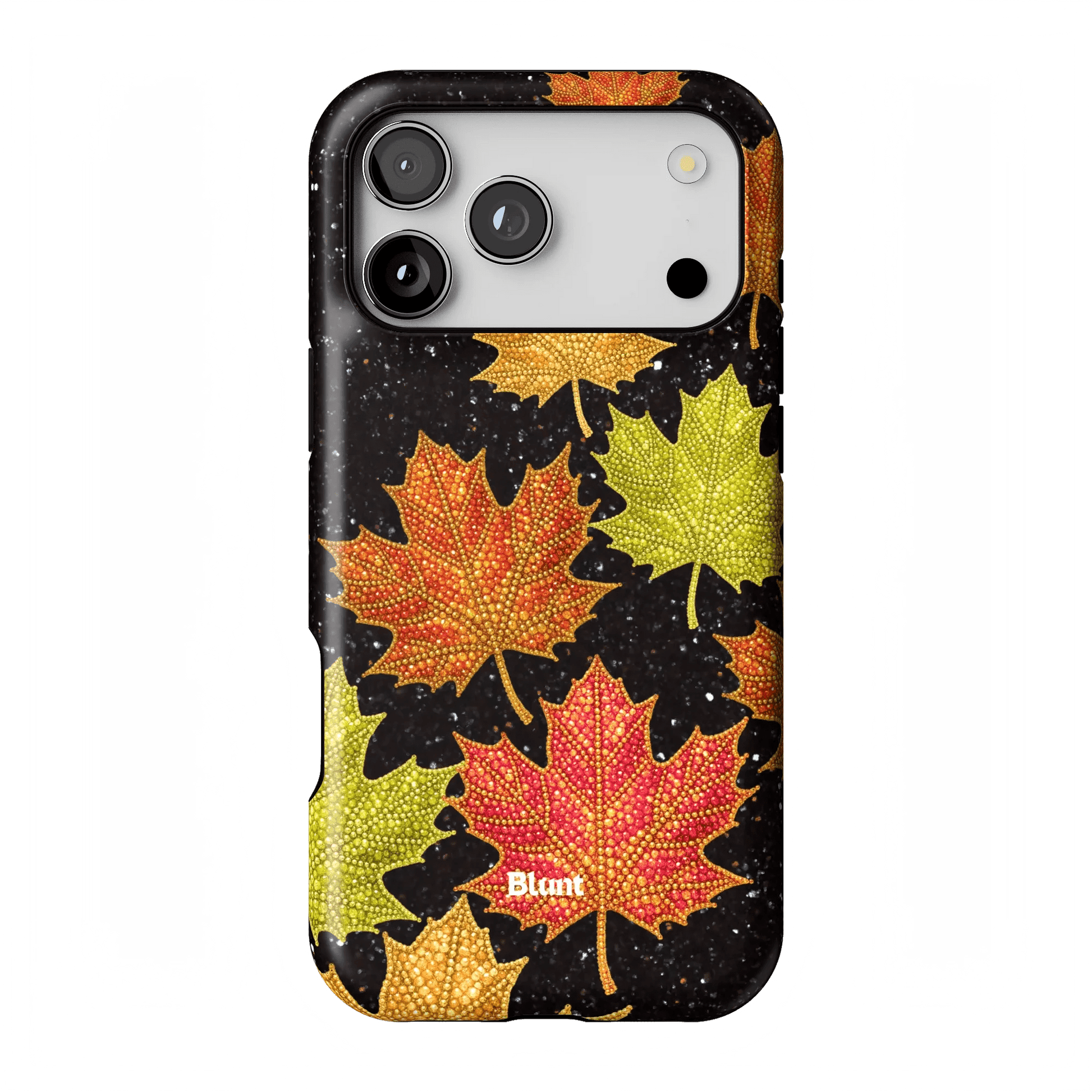 Fallin In Love iPhone Case - Blunt Cases