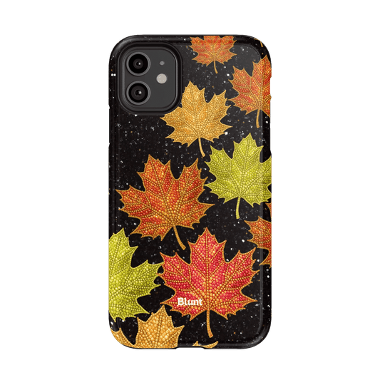 Fallin In Love iPhone Case - Blunt Cases