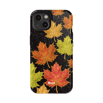 Fallin In Love iPhone Case - Blunt Cases