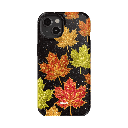 Fallin In Love iPhone Case - Blunt Cases