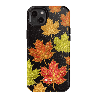 Fallin In Love iPhone Case - Blunt Cases