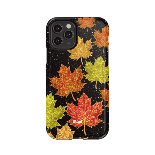 Fallin In Love iPhone Case - Blunt Cases