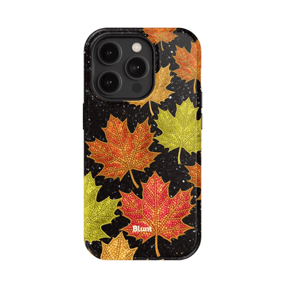 Fallin In Love iPhone Case - Blunt Cases