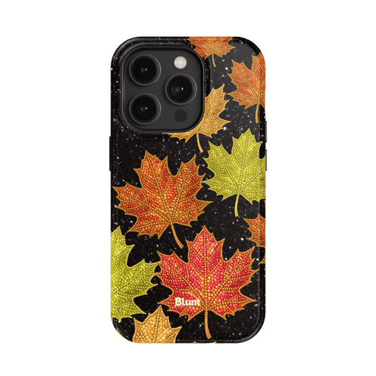 Fallin In Love iPhone Case - Blunt Cases