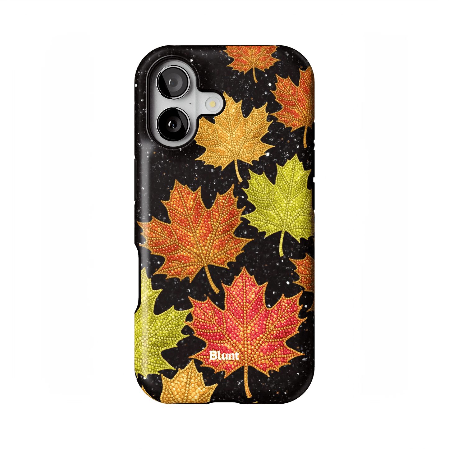 Fallin In Love iPhone Case - Blunt Cases