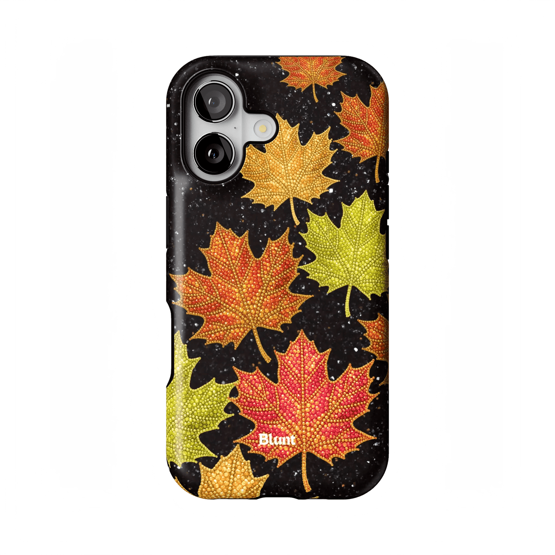 Fallin In Love iPhone Case - Blunt Cases