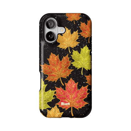 Fallin In Love iPhone Case - Blunt Cases