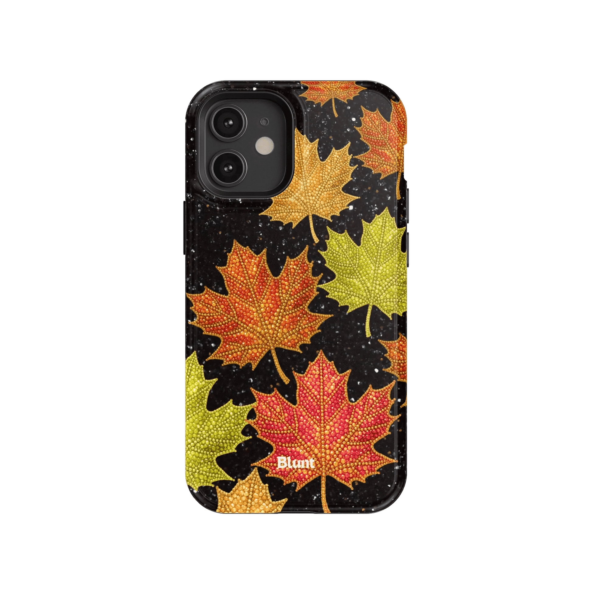 Fallin In Love iPhone Case - Blunt Cases