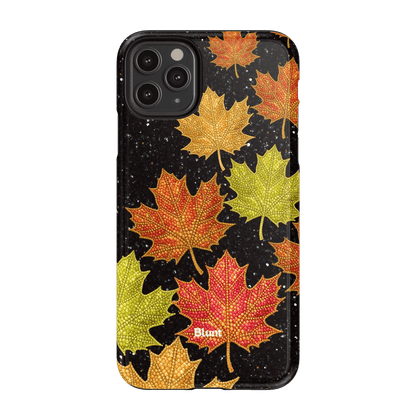 Fallin In Love iPhone Case - Blunt Cases
