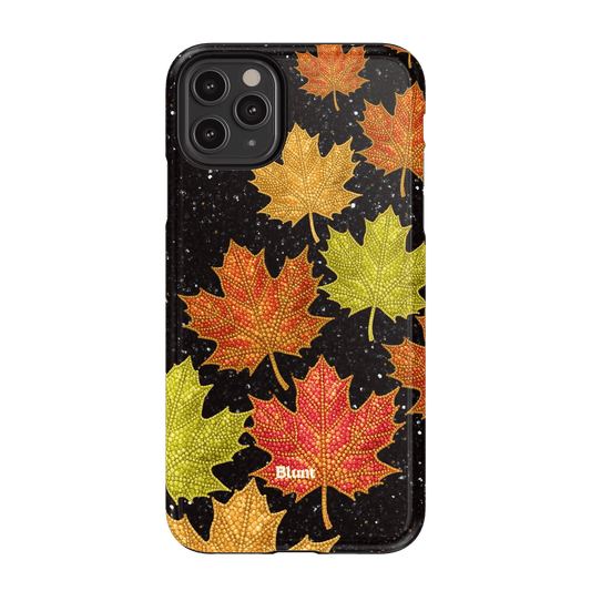 Fallin In Love iPhone Case - Blunt Cases