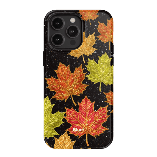 Fallin In Love iPhone Case - Blunt Cases