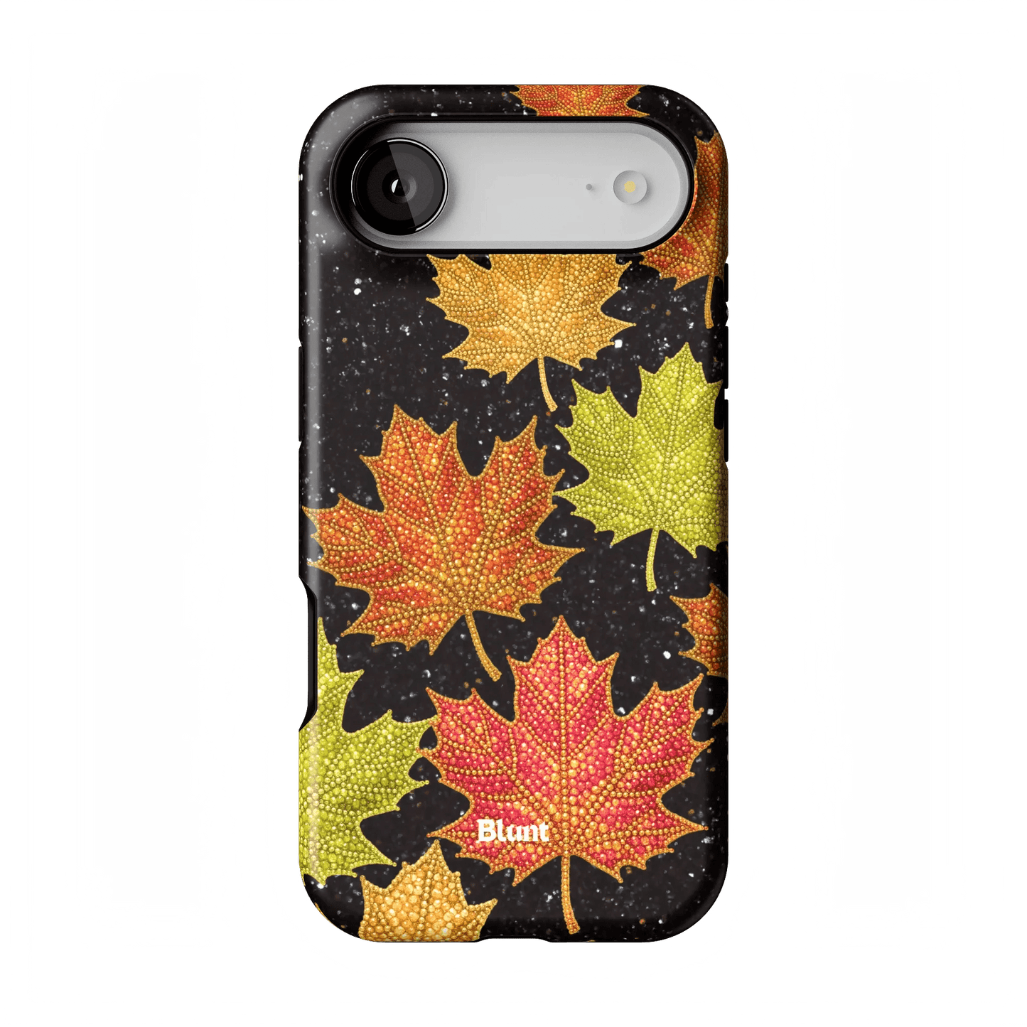 Fallin In Love iPhone Case - Blunt Cases