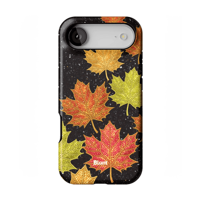 Fallin In Love iPhone Case - Blunt Cases