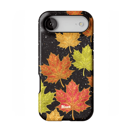 Fallin In Love iPhone Case - Blunt Cases