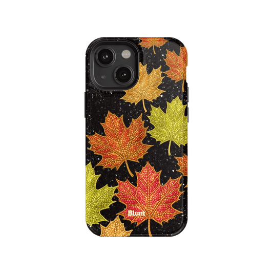 Fallin In Love iPhone Case - Blunt Cases